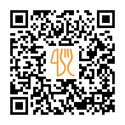 Menu QR de Pollo Chang