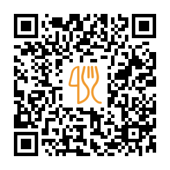 Menu QR de Luciano Лучиано