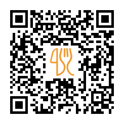 Carte QR de O'tacos