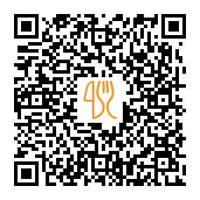 Menu QR de Langlaufstuberl