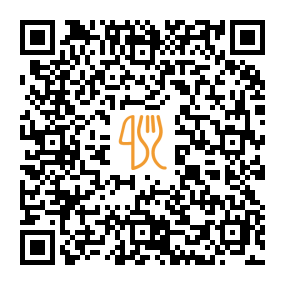 Menu QR de East Asian Bistro