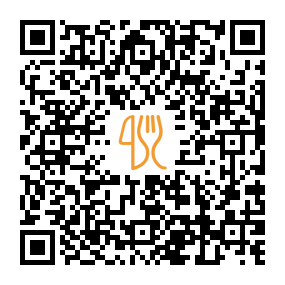 Menu QR de De Giuseppe Bistrot