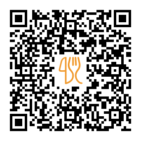 Menu QR de Dw's 285 Diner