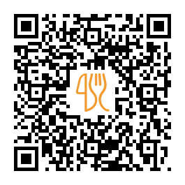 Menu QR de Mr. Clou