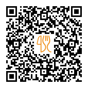 Menu QR de Burger Hut