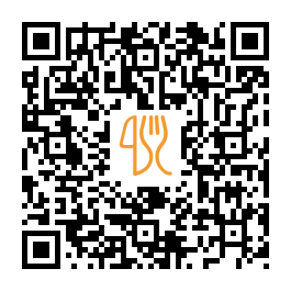 Menu QR de Ayva Chaykhana