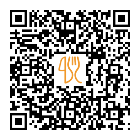 Menu QR de Brasa Rotisserie