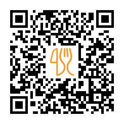 Menu QR de China Dragon