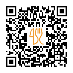 Menu QR de Cocktail Гибралтар