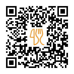 Menu QR de Stay