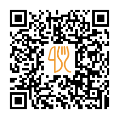 Menu QR de La Traviesa