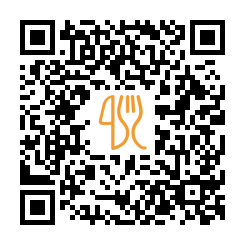 Menu QR de Mayak