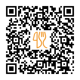 Menu QR de Family Carry-out