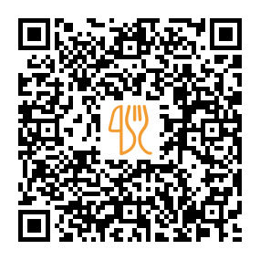 Menu QR de Hibachi Of Downingtown