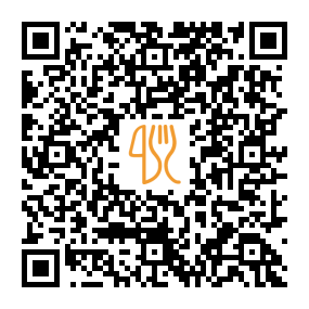 Carte QR de Dillas Quesadillas