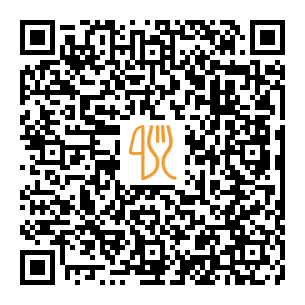 Carte QR de Altes Wirtshaus Anneliese Koch-muth Gaststätte