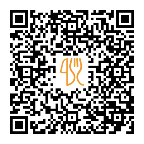 Menu QR de Ukiyo Noodlebar Frontenex