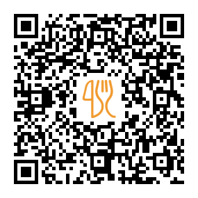 Menu QR de North China