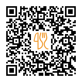 Menu QR de Oshinei Khon Kaen