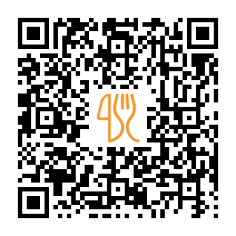 Menu QR de Good Friend Chinese