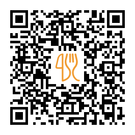 Menu QR de Isteetied