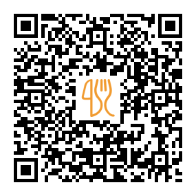 Carte QR de Wild Rice Pan Asian