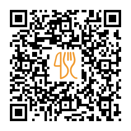 Menu QR de Gogi Matcha