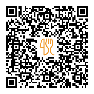 Carte QR de Old Firehouse Winery