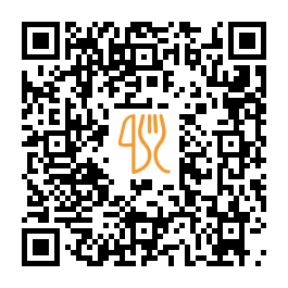 Carte QR de Ni Sushi