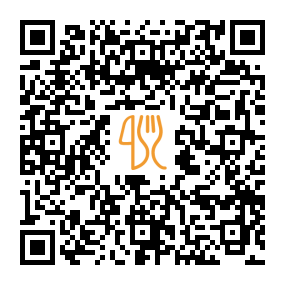 Menu QR de Woksabi Asian Bistro Sushi