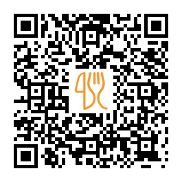 Menu QR de Hanamaru Udon Turuga