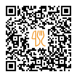 Menu QR de Habaneros