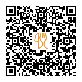 Carte QR de Saveeda's American Bistro