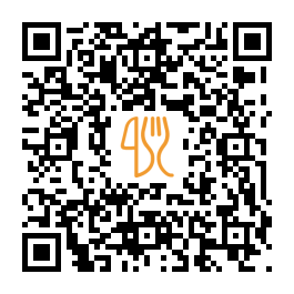 Menu QR de S B's Grill