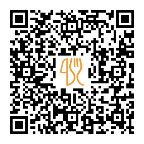 Menu QR de Tierra Mia Coffee