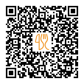 Menu QR de Tiroler Stuben