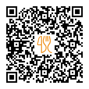 Menu QR de Ohya Sushi, Korean Kitchen