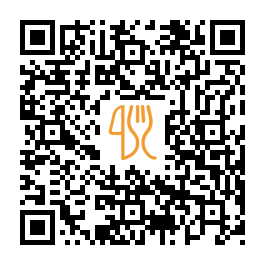 Menu QR de مطعم أرض المندي