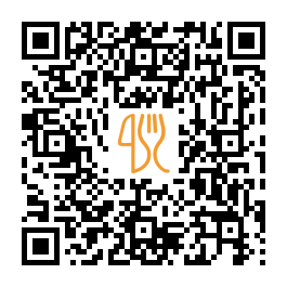 Menu QR de China Gourmet