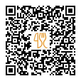 Menu QR de 多麼胖咖啡 凱旋店