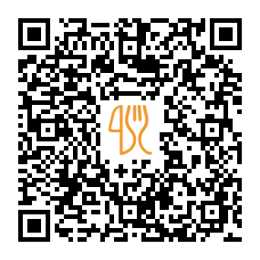 Menu QR de Bessingers Barbecue