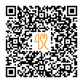 Menu QR de Hausmann Kost