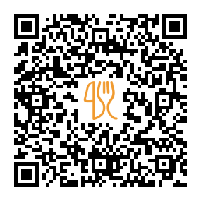 Menu QR de Parker-lusseau Pastries