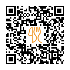 Menu QR de Le Ponton