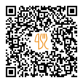 Menu QR de Ike's 27021 Ming