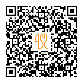 Menu QR de Ting's Kitchen