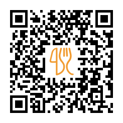 Menu QR de Daejangkeum