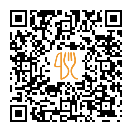 Menu QR de For The Love Of Food