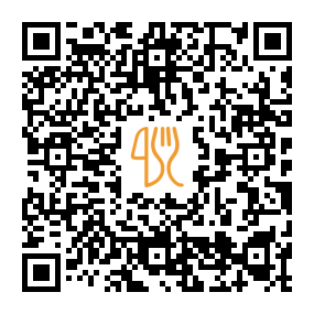 Carte QR de Hyde Perk Coffee House