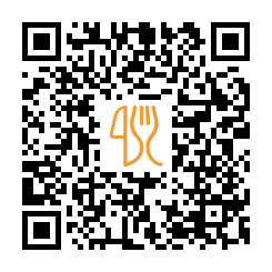 Menu QR de Mehar Baba